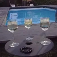 Le Stanze dei Colori, hotel i Aci Bonaccorsi