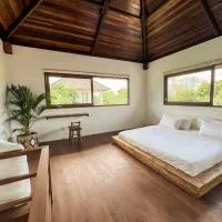 HOLA villas Uluwatu - Good vibes