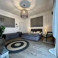 AgriSesto B&B, hotel di Fregene
