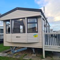 6 Berth on Seaview (Herald Gold)