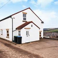 The Cottage, Hill Top Stables