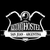 Moto Hostel San Juan, hotel in San Juan