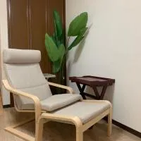 宿や　サニービレッジ, hotel v destinaci Kašihara