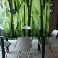 Departamento Los Andes – hotel w mieście Los Andes