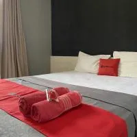푸르워케르토에 위치한 호텔 RedDoorz near RSUD Margono Purwokerto 3