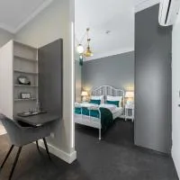 Vilnius legends house I Best for families I Free parking, hotel em Vilnius