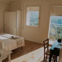Casalloro, ξενοδοχείο σε Valdagno