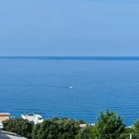 Apartments Klara: Utjeha şehrinde bir otel
