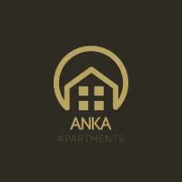 ANKA APARTMENT, hótel í Štip