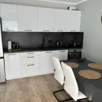 Apartament Widok&Sky Piechowice/Szklarska Poręba, hotel v destinaci Piechowice