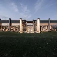 ADLER Sicilia, hotel u gradu 'Siculiana'