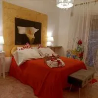 B&B Palazzo Armini, Hotel in Rogliano