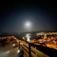 MIRADOR GUANAQUEROS, hotel em Guanaqueros
