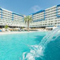 L'Azure Hotel 4* Sup, hotel di Lloret de Mar