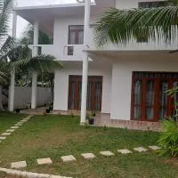 Dream Residence, Hotel in Pahala Imbulgoda