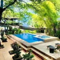 The Henry Resort Taramindu Laiya، فندق في باتانجاس سيتي