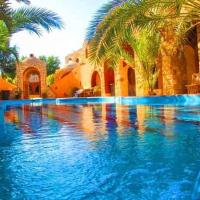 10 Best Siwa Hotels, Egypt (From $14)