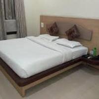 Hotel Sukhakarta, Nagpur, hotel near Dr. Babasaheb Ambedkar International Airport - NAG, Nagpur