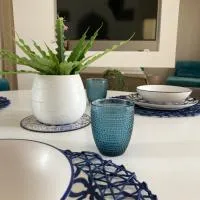 La Dimora del Principe Luxury House, hotel em Mazara del Vallo