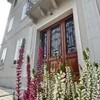 VILLA MARGHERITA, hotel v destinaci Pieve di Soligo