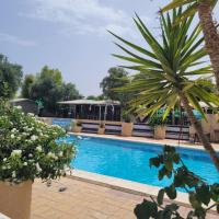 Booking.com : Hoteles en Comunidad Valenciana . ¡Reserva tu hotel ahora!
