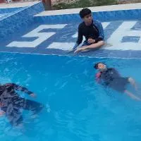 AFS Suites Barra, Opol, hotel v mestu Cagayan de Oro