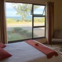 Dolphins View Self Catering Guesthouse, hotel a Duiwerivier