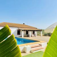 Casa Manolín