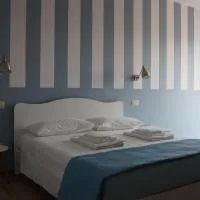 La Sperella Bed and Breakfast: Fermo'da bir otel
