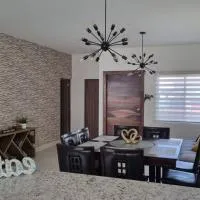 Casa Mauricio، فندق في لاباز