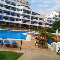 Residencial La Duquesa Suites Golf & Gardens