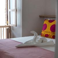 Sharazad Wonders Boutique, hotel a Stone Town