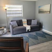 Delray's Best Place to Stay 1 Bedroom