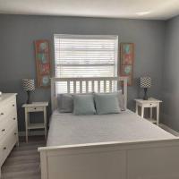 Best Place to Stay in Delray 2 Bedroom