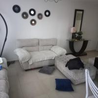 Casa MA, hotel near Ponciano Arriaga International Airport - SLP, San Luis Potosí