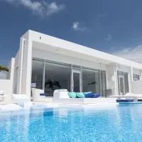 Ronsard Resort IRABU, hotel em Ilhas Miyako