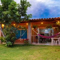 LAS ORQUIDEAS, Hotel in der N&auml;he vom Flughafen Cali, Rozo