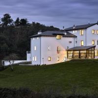 Finca Portizuelo