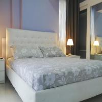 CARIBBEAN DREAM suites THE BEST OFFER - POOL Playa Los Corales & SPA