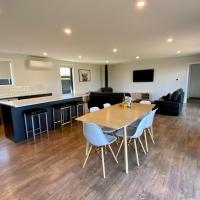 Stylish, Tasteful in Totara