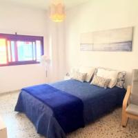 Habitaci&oacute;n privada Dorive con ba&ntilde;o privado, Hotel in San Andr&eacute;s
