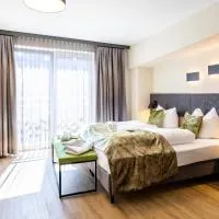Hotel zur Börse, Hotel in Hameln