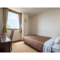 Hotel Tamano - Vacation STAY 41651v