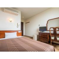 Hotel Tamano - Vacation STAY 41642v