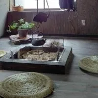 Kakomu - Vacation STAY 70352v, Hotel in Kesennuma