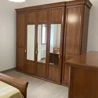 Dimora storica don Michele, hotel in Castelpagano