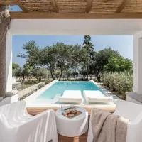 Kakkos Bay Hotel and Bungalows, hotel en Ierápetra