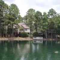 Sandcastle Cove, hotel v destinácii New Bern