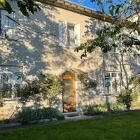 Location maison à Chadron : Haute Loire, hotel u gradu Chadron