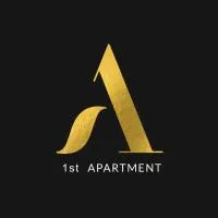 1st Apartment, hotel v destinácii Nehoiu